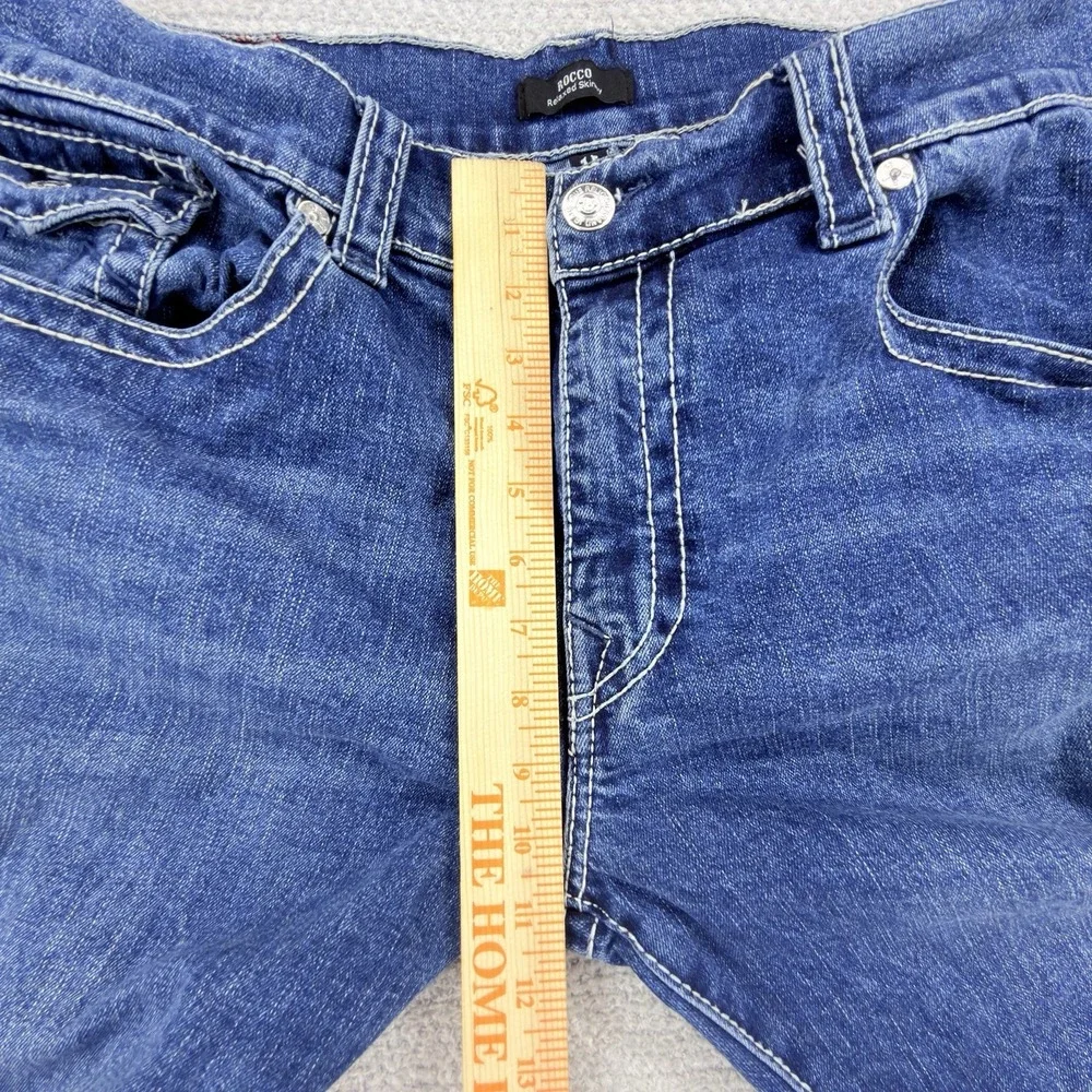 True Religion true religion